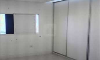 Imagem 7: Comercio e Apartamento a Venda no Cazeca