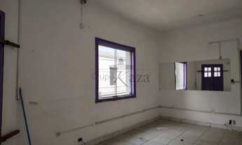 Imagem 7: Ponto Comercial - Centro - Jacareí - 585m²