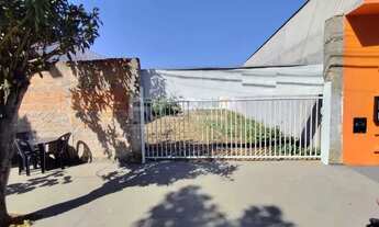 Imagem: Excelente oportunidade Terreno comercial