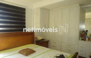 Imagem 8: Venda Apartamento 3 quartos São José Montes Claros