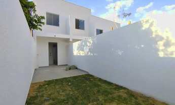 Imagem: Casa para Venda em Belo Horizonte, Jardim