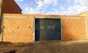 Imagem 2: Lote à Venda - Bairro São Judas - Montes Claros/MG