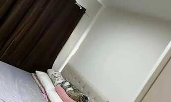 Imagem: Vendo amplo Apartamento 47m² 02 quartos