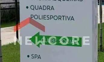 Imagem 7: Apartamento em Rua Raimundo Adolfo - Jardim Cidade Universitária - João Pessoa/PB
