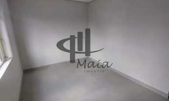 Imagem 6: Locação Apartamento Sao Caetano do Sul Barcelona Ref: 43853