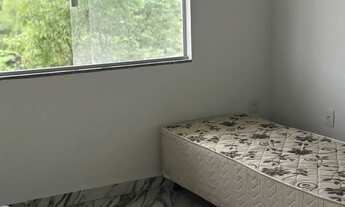 Imagem 7: Casa para temporada Réveillon e Natal Barra de Jacuipe