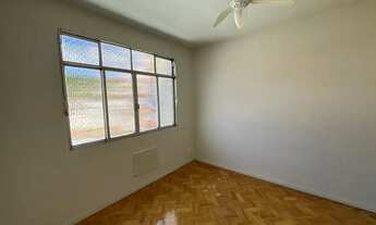 Imagem 5: Imóvel para aluguel com 60 metros quadrados, 2 quartos, no Méier - Rio de Janeiro - RJ