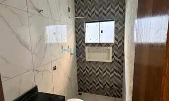 Imagem 4: Casa à venda em Londrina, Leonor, com 2 quartos, com 60 m²