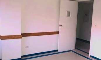 Imagem 7: CONJ. COMERCIAL - ACLIMAÇÃO - SP