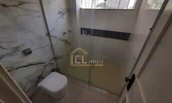 Imagem 6: Apartamento Residencial à venda, Centro, Londrina - AP0149