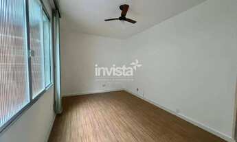 Imagem 2: Apartamento para aluguel no bairro Boqueirão