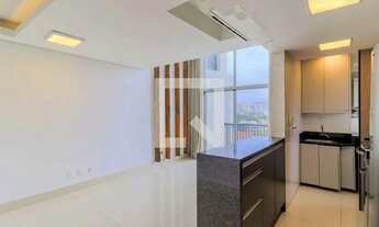 Imagem 7: Apartamento à Venda - Brooklin, 2 Quartos, 71 m2