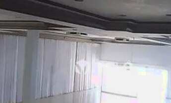 Imagem 5: Prédio Comercial à venda, Plano Diretor Sul, Palmas - PR0009