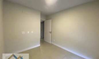 Imagem 5: Apartamento para locação no Centro de Florianópolis, 62m², 2 quartos, 1 suíte e 2 banheiro