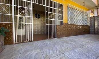 Imagem 3: Casa 3 quartos - Santos Anjos