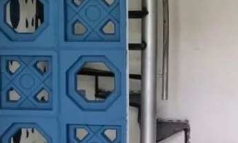 Imagem 7: Casa para alugar