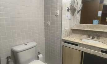 Imagem 2: Apartamento para vender e alugar no COSTA DO MAR PIEDADE , PIEDADE , Jaboatão dos Guararap