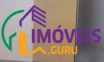 Imagem: CONJ. COMERCIAL - JARDIM PAULISTANO - SP