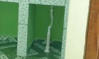 Imagem 2: KITNET NO CURUÇAMBA