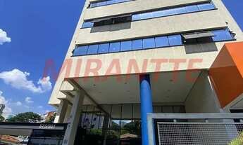 Imagem: Sala Comercial a Venda com 42 m², 2 banheiros