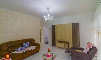 Imagem 4: Casa em Saco Dos Limões