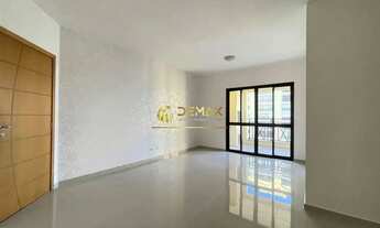 Imagem 3: Apartamento 4 Dorms no Jardim Esplanada em SJCampos