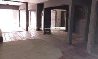 Imagem 4: Casa comercial à venda em Santa Rosália