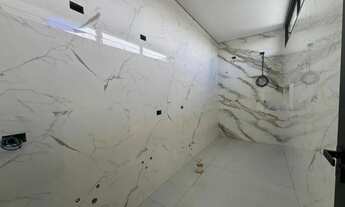 Imagem 7: Casa à venda em Maringá, Jardim Maravilha, com 4 quartos, com 211.45 m²