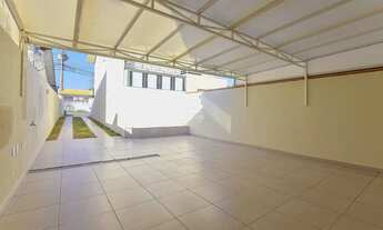 Imagem 6: Vendas Sobrado Curitiba PR