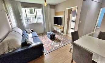 Imagem: Apartamento em Campinas