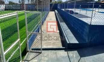 Imagem 6: Clube de Lazer em Icaraí de Minas, no bairro Centro, à venda