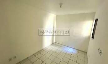 Imagem 6: Apartamento para alugar no Feitosa, 02 quaros, sendo 01 suíte, Maceió - AL