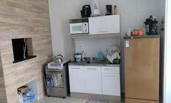 Imagem 6: Augo apartamentos em Capão da Canoa