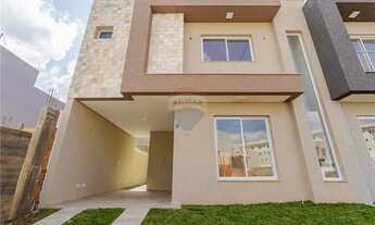 Imagem: Sobrado à venda bairro Campo de Santana