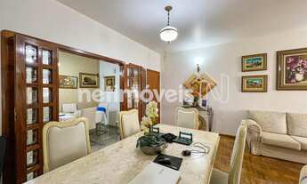 Imagem 9: Venda Apartamento 3 quartos Centro Belo Horizonte