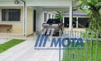 Imagem 3: Chácara à venda, 94380 m² por R$ 1.500.000,00 - Araucária - Araucária/PR