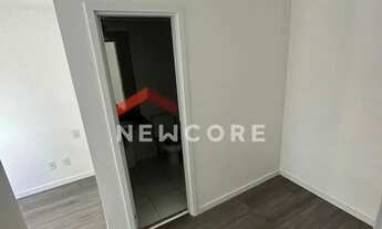 Imagem 6: Apartamento em Avenida Bartholomeu de Carlos - Jardim Flor da Montanha - Guarulhos/SP