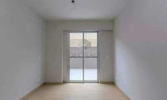 Imagem 7: Área privativa à venda, 2 quartos, 1 suíte, 4 vagas, Santa Efigênia - Belo Horizonte/MG