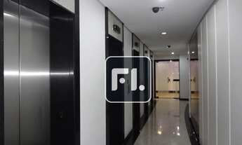 Imagem 6: Conjunto, 220 m² - venda por R$ 2.420.000,00 ou aluguel por R$ 25.900,01/mês - Vila Olímpi