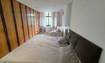 Imagem 3: Recreio dos Bandeirantes