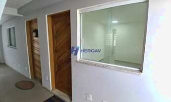 Imagem 2: Apartamento para alugar no bairro Vila Maria Alta - São Paulo/SP, Zona Norte