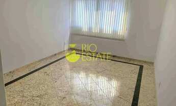 Imagem 16: Apartamento no Columbia, Barra Mansa - 110m²