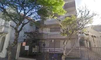 Imagem: Apartamento espaçoso com 3 dormitórios