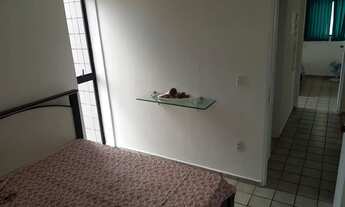 Imagem 5: Apartamento Temporada Ponta de Campina