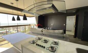 Imagem 2: Cobertura em Rua Oceano Antártico - Jardim Oceania - João Pessoa/PB