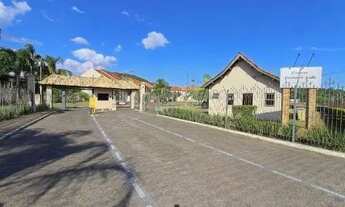 Imagem 3: Casa Condominio em Porto Alegre, no bairro Espírito Santo, com 3 dormitório(s)