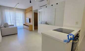 Imagem 5: Apartamento para Alugar em Florianópolis, SC