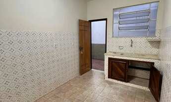 Imagem 5: Apartamento para aluguel no bairro Nove de Abril em Barra Mansa - RJ