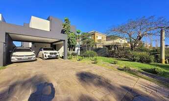 Imagem 2: Casa no Terraville