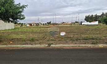 Imagem: OPORTUNIDADE TERRENO EM SERTÃOZINHO VISTA